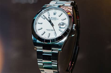 cheapest rolex|cheap rolex watches clearance.